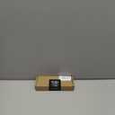 6 Funpop Vintage Iron Welcome Signs - Retro Style Decorations for Front Door, Yard, Porch, Office, Store and Farmhouse - Welcome Home Decorations