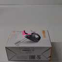 Toastmaster Hand Mixer