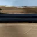 Superun Walking Pad with 6% Incline, 3 in 1 Portable Treadmill for Home