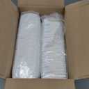 Pampers Baby Diapers - Swaddlers - Size 8, 76 Count, Ultra Absorbent Disposable Infant Diaper