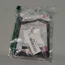 USB C to HDMI Adapter for iPhone 17 16 15 to TV, 4K@60Hz Type-C to HDMI Adapter with 100W Fast Charging Port for iPhone 17/17 Pro/17 Pro Max/Air/16 15 Pro Max to HDTV Projector Monitor