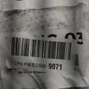 9x12 Feet Soft Shaggy Rugs Fluffy Carpets Indoor Modern Plush Area Rugs for Living Room Bedroom Kids Room Nursery Home Decor, Upgrade Fuzzy Rug