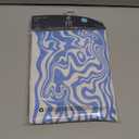 GAP Boys Tank Short Set New Off White, Size: 6