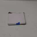 Winware Aluminum Pie and Cake Marker, 8-Cut (APM-08)
