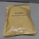 3 x 3.3FT USB C to Displayport 1.4 Cable for Thunderbolt 4/3 and USB4, 32.4Gbps Grey Braided Type C to DP Cord, 8K@60Hz/4K@144Hz/4K@60Hz/2K@240Hz Monitor Display Compatible for iPhone 15, MacBook Pro