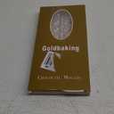 Square Chocolate Making Mould Polycarbonate Chocolate DIY Mold 21 Cavities Candy Ice Cube Molds