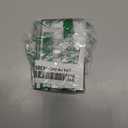 Ultrbeka UltraThin Wallet Tracker Card 0.094in IP68 Waterproof Bluetooth Tracker for Wallet, Passport, Work with Apple Find My APP, Wireless Charging, Card Locator [Apple MFi Certified] iOS Only