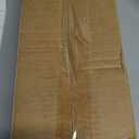 Hanging Towel Racks for Bathroom No Drill - Over The Door 6-Tier Bath Towel Storage Organizer for Small Bathrooms - Back Door Large Tiered Towel Holder Hanger for Rolled Towels RV Camper White