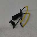 Daisy P51 Slingshot (One Size)