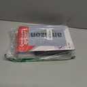 MUELLER Sports Medicine Breathable Closed Patella Knee Sleeve, Knee Pain Relief Support for Men and Women, Ideal for Arthritis, Sprains, Black, Medium