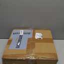 SPACEKEEPER Desk Cabinet Corner Mover Dolly Furniture Dollies Roller with 1380 LB Load Capacity for Furniture Moving Cart (Set of 4)