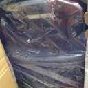 Chicco Cortina Together Double Stroller - Minerale, Black/Silver