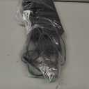 TV Dock Station for Switch - 3 in 1 Replacement TV Base Docking Station Set with Upgraded IC Module, Charger, HDMI Cable Accessories for Switch Console - Not for Switch 2