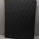 powoq 5.5FT Truck Bed Mat Compatible with 2015-2026 Ford F150 Bed Mat Truck Bed Liner All Season Protection Bed Liner Replacement for 2015-2026 Ford F150 Accessories