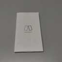 SHEDEER for iPhone 15 Pro MAX Case with Glitter Camera Protector & Screen Protector, Anti-Yellowing Chic Pattern, Shockproof Drop Protection Anti-Scratch Phone Cover 15 Pro MAX 6.7'', Dream Green