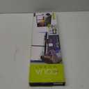 Equa Wall Mount 32"-85"