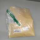 2 Pcs Satin Pillowcase for Cervical Pillow, Gray Silky Cervical Pillow Case Contour Pillow Case Cover with Zipper, Smooth Ergonomic Pillowcase for Neck Pillow Cover