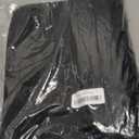 Gel Seat Cushion for Long Sitting (Thick & Extra Large), Gel Cushion for Wheelchair Soft, Chair Cushion, Car Seat Cushion Breathable, for Office Chair for Hip Pain