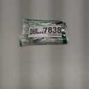 Gardner Bender HSB-28 Cable Splice Kit, 8-2 AWG, Black