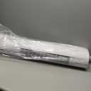 BALKO 35 INCH Evaporative Air Cooler, 2024 Upgraded Swamp Cooler Air Conditioner 20Ft Remote, 70Oscillation Windowless Air Conditioner, 3 Speeds, Smart Timer for Auto-Off, Air Cooler for Room Bedroom