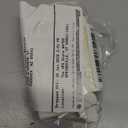 Fuel Rail Pressure Sensor Compatible with Dodge RAM 2500 3500 4500 5500 2013-2018 W/ Cummins 6.7L 68210175AA 4306993