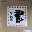 Apple 2024 Mac mini Desktop Computer with M4 chip with 10core CPU and GPU: Built for Apple Intelligence, 16GB Unified Memory, 256GB SSD Storage, Gigabit Ethernet. Works with iPhone/iPad