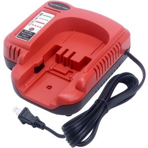 Elefly BDFC240 Battery Charger Compatible with Black and Decker 18V 14.4V 12V 9.6V 24V NiCD NiMH Battery HPB18 HPB18-OPE HPB14 HPB12 HPB96 HPB24, Compatible with Black and Decker 18V Charger Elefly BDFC240 Battery Charger Compatible with Black and Decker 18V 14.4V 12V 9.6V 24V NiCD NiMH Battery HPB18 HPB18-OPE HPB14 HPB12 HPB96 HPB24, Compatible with Black and Decker 18V Charger