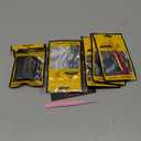 LED Light Kit for Lego The Insect Collection 21342 Ideas Bugs, Lighting Accessories Compatible with Lego Nature 21342 Butterfly Set (Lights Only, No Models)