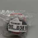 308923014 Trimmer Head for Compatible with Toro 51954 51955 51975 51978 120950010 Gas Trimmers