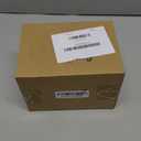 36 Pcs Shatterproof Christmas Ball Ornaments 1.57 inch Plastic Shatterproof Colored Transparent Balls for Xmas Tree Hanging Decor Holiday Wedding Engagements Party(Colorful)