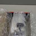 E8651M Electric Fuel Pump Module Assembly Compatible with Subaru Impreza Legacy Outback 2006-2011 2.5L H4 Replace# 42021AG110 FG1255 P76427M