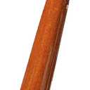 Taylor Made Products Teak Flag Pole