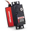 Traxxas 2255 Servo Digital High-torque 400