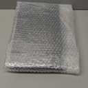 LANSCOERY LED Lighted Acrylic Display Case, 3 Tier Display Box for Collectibles and Action Figures, Clear Dustproof Organizer with Black Base  11.8x6.3x9.4inch