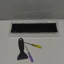 Fancy Buying 69KF2 Battery for Dell XPS 15 9500 9510 9520 9530 M15 R3 R4 R5 R6 R7, M16 R1, M17 R3 R4 Precision 5550 5560 5570 Inspiron 7510 7610 7620 P87F P91F P45E 0GFJ6 Vostro 7510 7620-86Wh