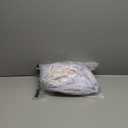 Rubie's Adult Elvis Costume (Extra-Large, White)