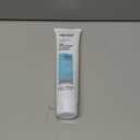 Nioxin Density Defend Hair Thickening Gel | For Volumizing and Fuller Hair| No Stickiness or Stiffness | 5.1 Fl Oz