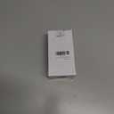 PMNN4598A PMNN4598 PMNN4600 PMNN4600A 7.2V 2300mAh Li-ion Battery Replacement for Motorola R2 with Belt Clip