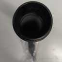 1 1/4" Shop Vacuum Cleaner Attachments Brushes for Vac Accessories 1/4 inch 1 3/8 inch, Set of 8