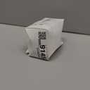 Bunny Toy - Easter My Realistic Bunny Toy, Life Like Robotic BunnyBunny Realistic BunnyJumping,Twitching,and Shaking LED Emitting Ears,Animated Bunny Toys Easter Gift for KidsBrown