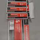 MAS Set of 8 Green Ignition Coil Pack DG508 & 8Pcs Motorcraft Spark Plug SP479 Compatible with Ford F150 F250 E150 E350 Expedition Excursion Super Duty Lincoln Navigator 5.4L V8 DG457 DG472 DG491