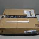 DPTOOL DPS6 Dual Clutch Transmission Reinstall Reset Tool Set