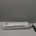Scotch Thermal Laminator, Extra Wide 13 Inch Input, Ideal for Teachers, Small Offices, or Home (TL1302X)