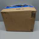 2025 New-Universal Stroller Board with Detachable Seat, 2in1 Sit and Stand Stroller Glider Board for Most Strollers, Holds Children Up to 55 LBs Stroller Standing Board (Black)