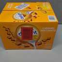 International Delight Coffee Creamer Singles, Caramel Macchiato, 192 Count (EXP 12/07/26)