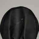 Road Comforts Leather Seat Covers, Breathable Car Seat Covers Full Set for Men,Airbag Compatible, Automotive Seat Covers Set Universal Fit Most Cars,Vans,Truck,SUV