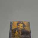 Kenny Loggins - Yesterday, Today, Tomorrow: The Greatest Hits of Kenny Loggins, Format: Audio CD