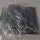 Geelin Halloween Tray and Racking Stand for 42 Large 2oz Syringes Lightweight Wooden Jelly Syringes Tray Holds for Jelly Drinking Game Holiday Halloween Party Supplies for Adults