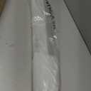 Rear Window Rooftop Spoiler Compatible with 2015-2023 Dodge Charger All Model, Duckbill Style Wing Fit for GT Pursuit R/T SRT SRT8 SXT Scat Pack SE Enforcer Daytona (Carbon Fiber Pattern)