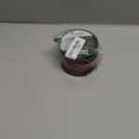 18 Gauge Wire 100FT, 18/2 AWG Red Black Hookup Electrical Wire LED Strips Extension Cord 12V/24V DC Cable, 18AWG 2 Conductors Flexible Wire for LED Ribbon Lamp Tape Lighting